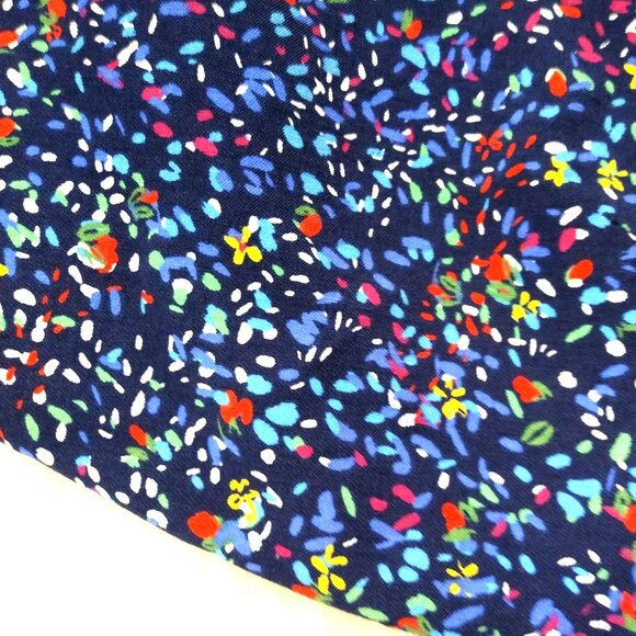 Rafaella Comfort Pull On Stretch Bermuda Shorts - Picture 3 of 11